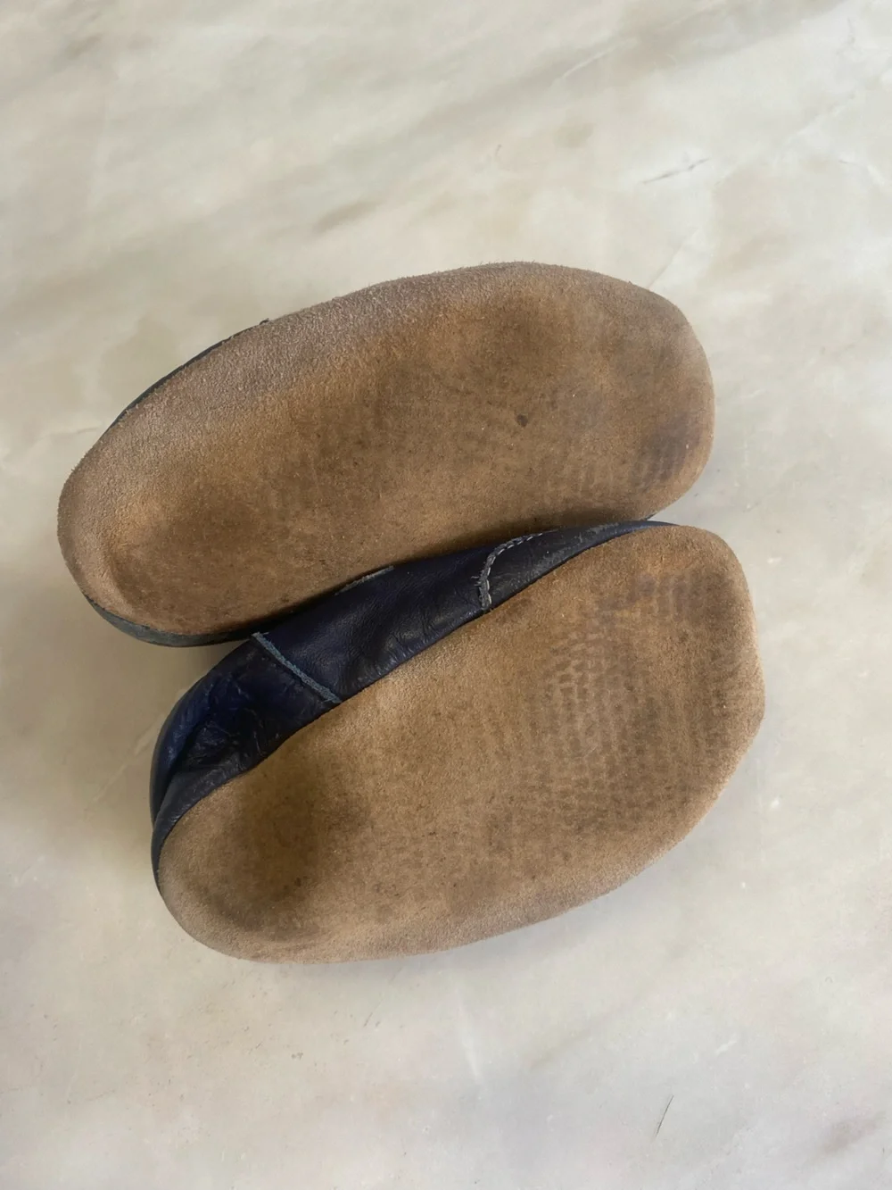 Robeez Soft Soles 